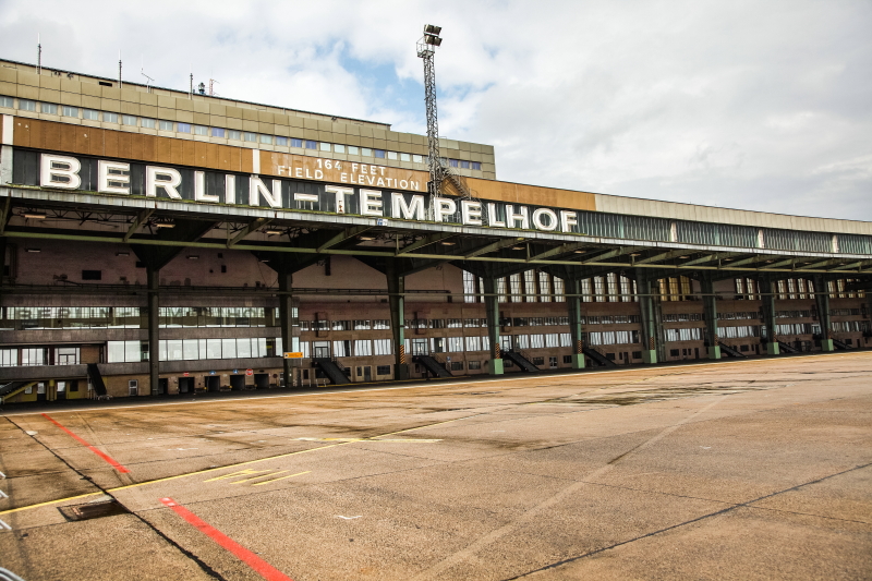 2010 03 28 BERLIN TEMPELHOF IMG 1930